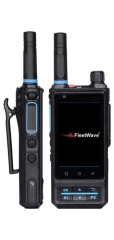 FWH-S200 Handheld